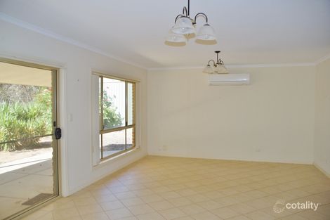 Property photo of 4 Sorrento Court Renmark SA 5341