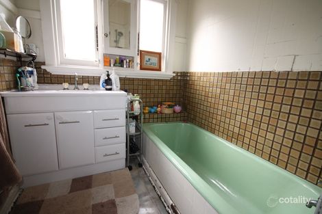 45 Penola St, Preston, VIC 3072