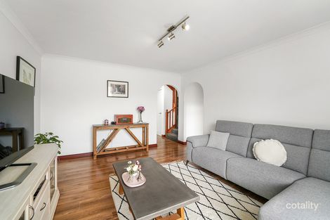 Property photo of 3/258 Main Street Osborne Park WA 6017