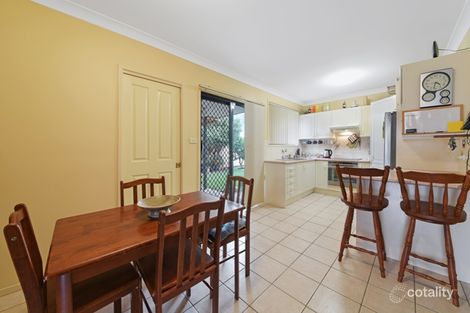 Property photo of 57 Longhurst Road Minto NSW 2566