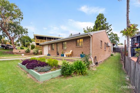 Property photo of 26 Denman Avenue Shoal Point QLD 4750