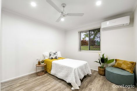 Property photo of 26 Denman Avenue Shoal Point QLD 4750