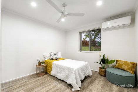 Property photo of 26 Denman Avenue Shoal Point QLD 4750