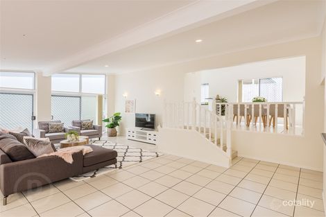 Property photo of 40 Carbeen Street Bulimba QLD 4171