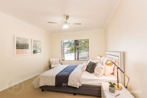 Property photo of 40 Carbeen Street Bulimba QLD 4171