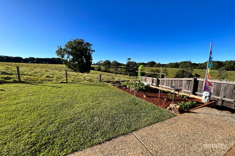 Property photo of 11 Callicoma Court Wollongbar NSW 2477