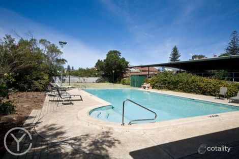 32/20 Dean St, Claremont, WA 6010