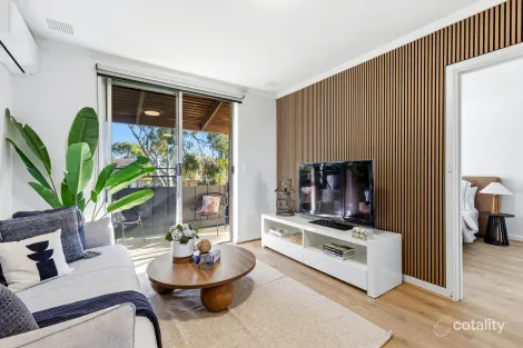 24d/159 Hector St, Osborne Park, WA 6017