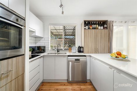 Property photo of 3/258 Main Street Osborne Park WA 6017