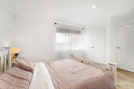 Property photo of 3/258 Main Street Osborne Park WA 6017