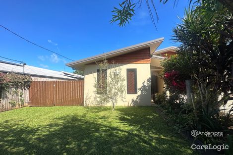 Property photo of 42 Conch Mission Beach QLD 4852