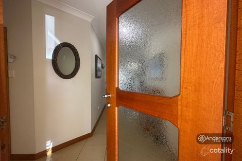 Property photo of 42 Conch Mission Beach QLD 4852