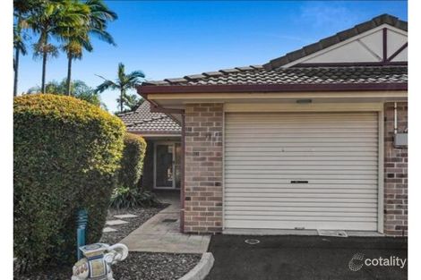 Property photo of 17/367 Algester Road Algester QLD 4115