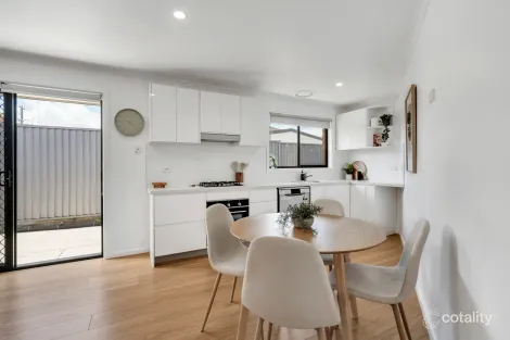 Property photo of 3/1 Chandler Street Keilor East VIC 3033