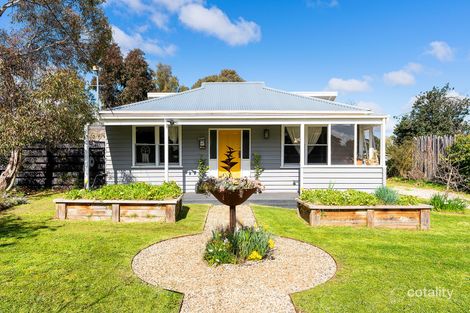 22 Hunter St, Castlemaine, VIC 3450