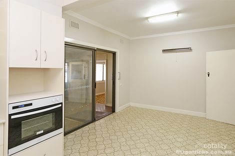 Property photo of 60 Hardy Avenue Wagga Wagga NSW 2650