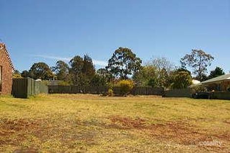 5 Leahy St, Rockville, QLD 4350