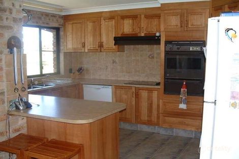 Property photo of 180 Wallace Street Macksville NSW 2447
