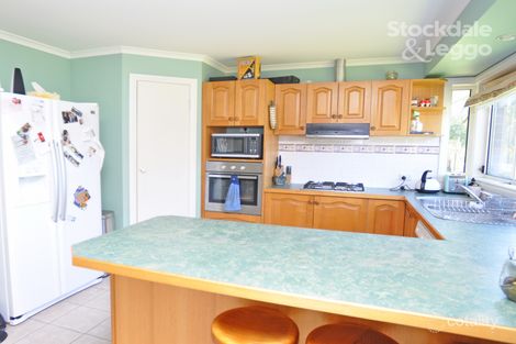 Property photo of 9 Chelsea Square Inverloch VIC 3996