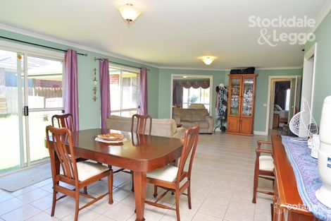 Property photo of 9 Chelsea Square Inverloch VIC 3996