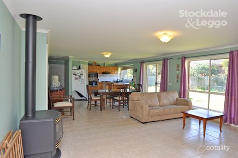 Property photo of 9 Chelsea Square Inverloch VIC 3996