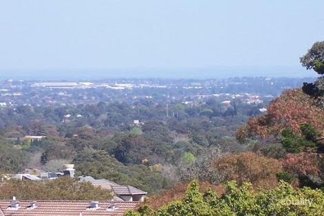 57/1 Katherine St, Chatswood, NSW 2067