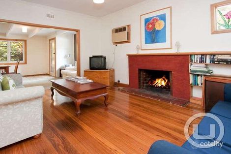 Property photo of 1036 Mornington-Flinders Road Red Hill VIC 3937