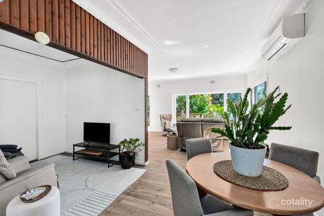 Property photo of 39 Queens Parade Newport NSW 2106