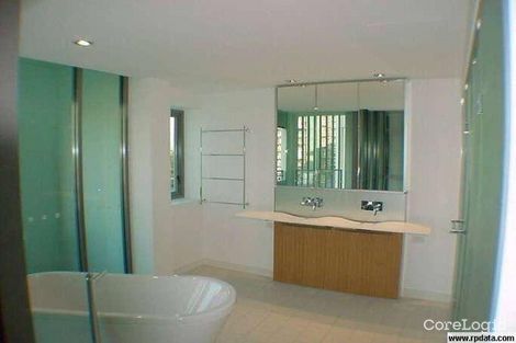 Property photo of LOT 6303/2 Ephraim Island Paradise Point QLD 4216