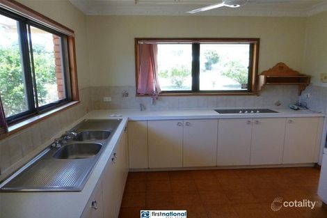 Property photo of 10 Magnolia Street Atherton QLD 4883