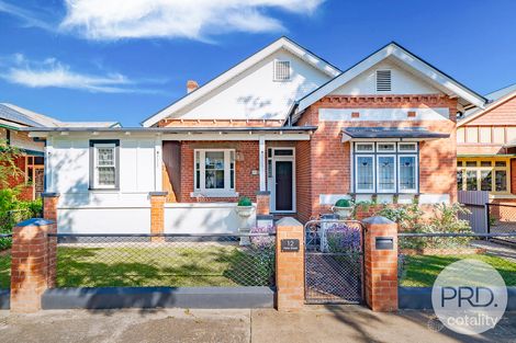 Property photo of 12 Peter Street Wagga Wagga NSW 2650