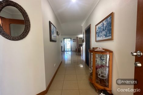 Property photo of 42 Conch Street Mission Beach QLD 4852