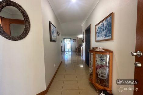 Property photo of 42 Conch Mission Beach QLD 4852