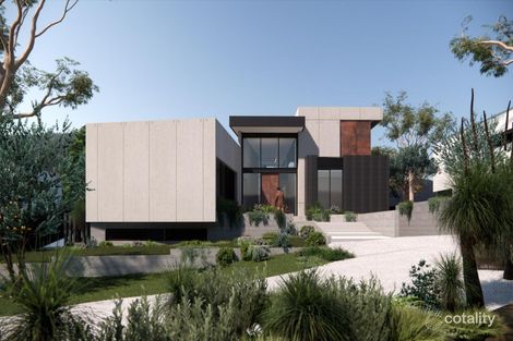 Property photo of 6/48 Langmore Lane Berwick VIC 3806