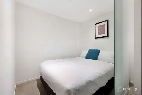 Property photo of 1702/7 Riverside Quay Southbank VIC 3006