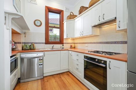 Property photo of 28 Brady Street Croydon NSW 2132