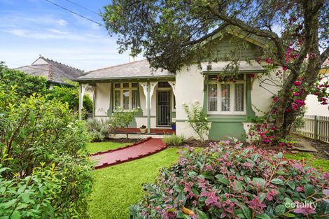 Property photo of 28 Brady Street Croydon NSW 2132