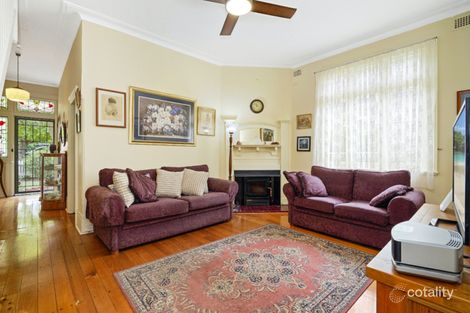 Property photo of 28 Brady Street Croydon NSW 2132