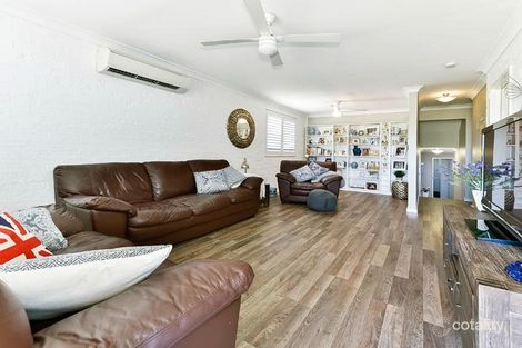 Property photo of 1/37 Frontignan Street Eschol Park NSW 2558