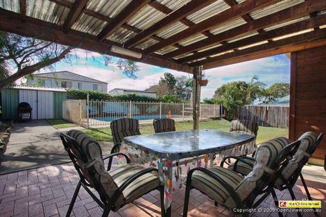 Property photo of 9 Nimbin Street Russell Vale NSW 2517