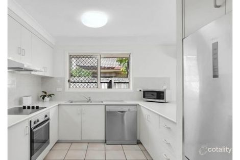 Property photo of 17/367 Algester Road Algester QLD 4115