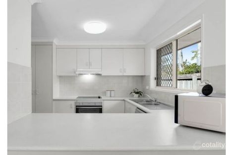 Property photo of 17/367 Algester Road Algester QLD 4115