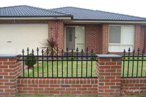 44 Chardonnay Dr, Skye, VIC 3977