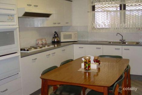 Property photo of 25 Austin Crescent Constitution Hill NSW 2145