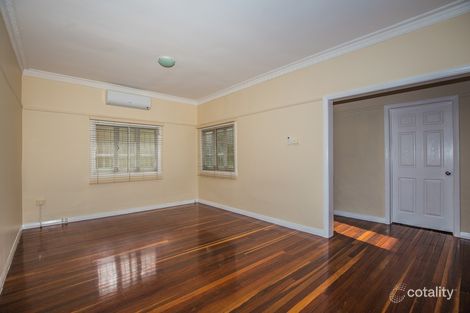 Property photo of 7 Lily Street Salisbury QLD 4107
