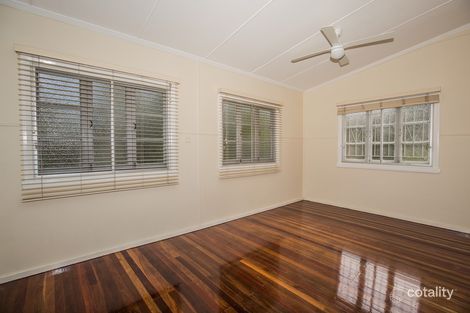 Property photo of 7 Lily Street Salisbury QLD 4107