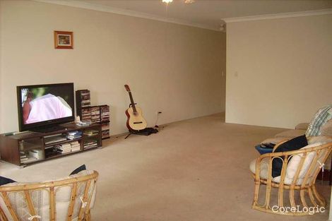 Property photo of 16/1-3 Aboukir Street Rockdale NSW 2216