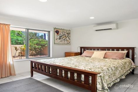 23 Tait St, Tewantin, QLD 4565