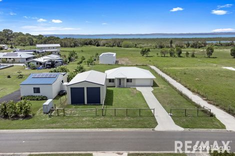 Property photo of 25 Bowarrady Court River Heads QLD 4655