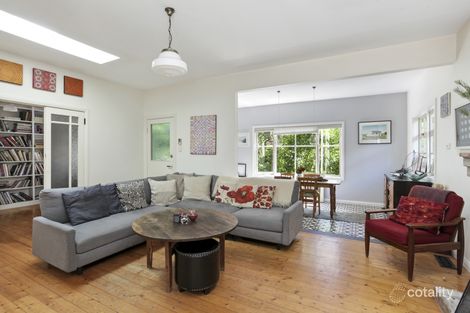 Property photo of 36 Jersey Avenue Leura NSW 2780